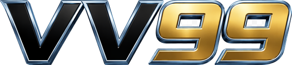 vv99